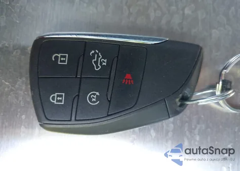 2024 Chevrolet Silverado 1500 2Wd Short Bed Lt from USA, damaged, VIN 1GCPACED0RZ374089